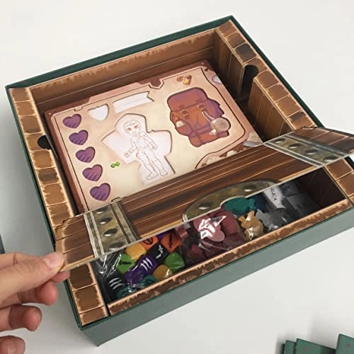 Le Cronache (Italian)