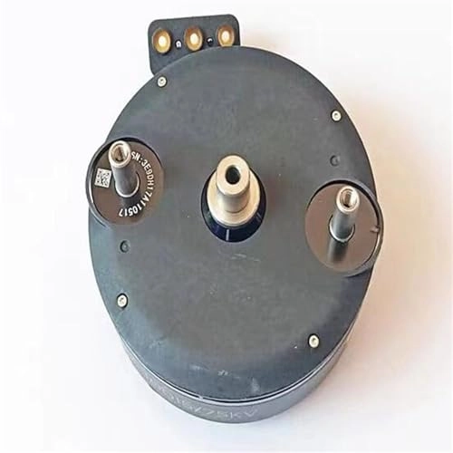 Water Pump Motor - T16/T20