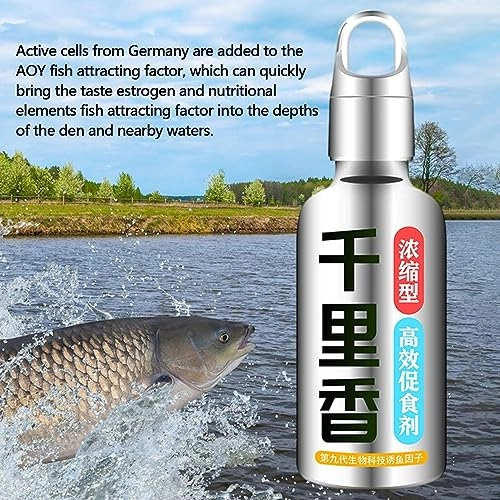 Air Fryer Bacon Rack - Stainless steel 3 piece(s)