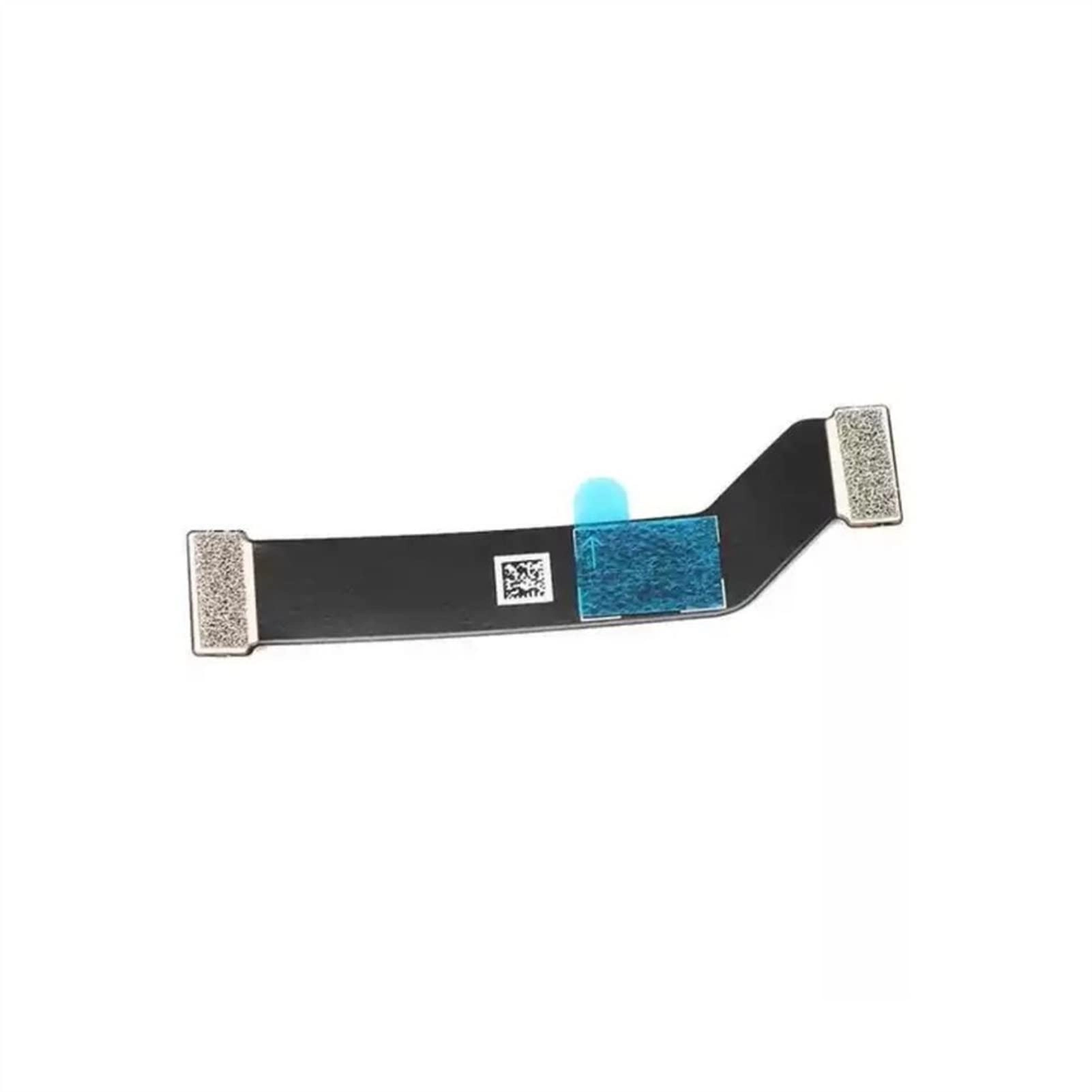 Vexilon Store Power ESC Flex Cable