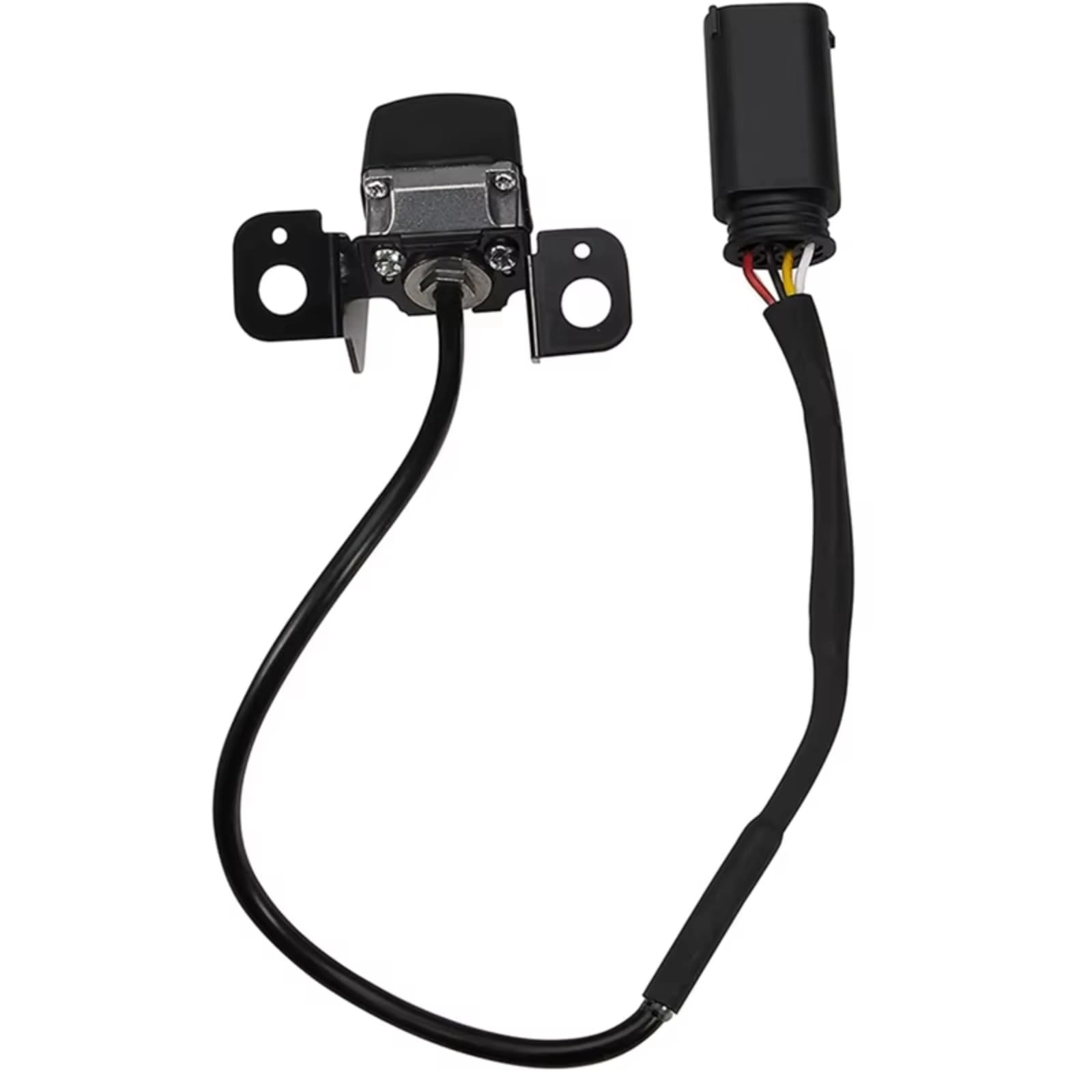 4672850AB - Car reversing camera Direct replacement