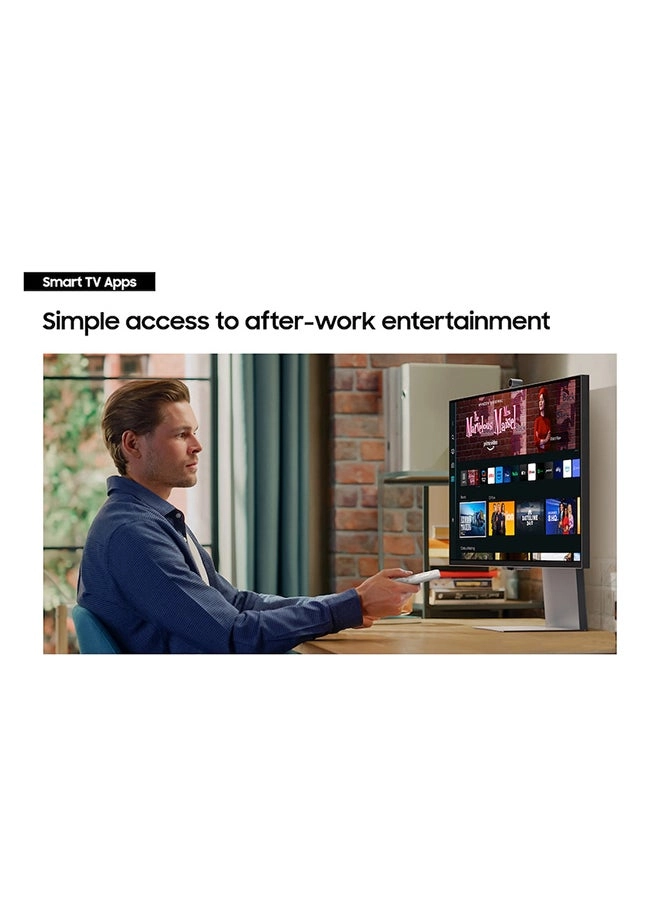 LS27C902PAMXUE - 27inch 5120 X 2880 pixels