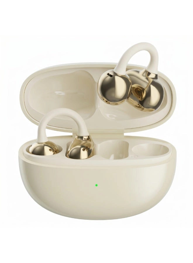 GRABIT G-SLYPZ Wireless Earbud
