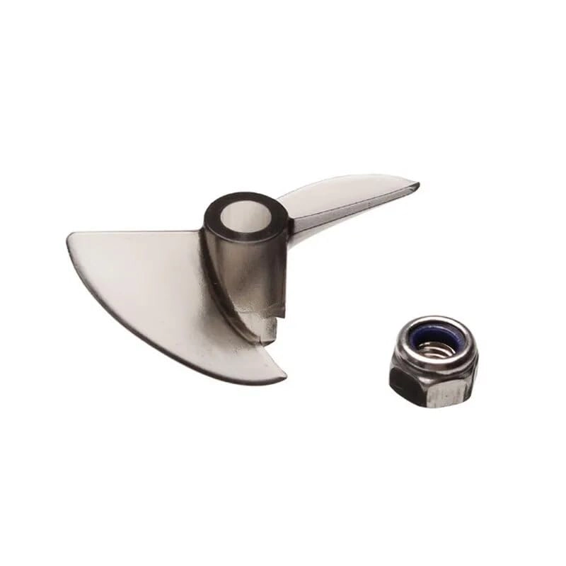 Propeller - FT011 9 inch Two Blade