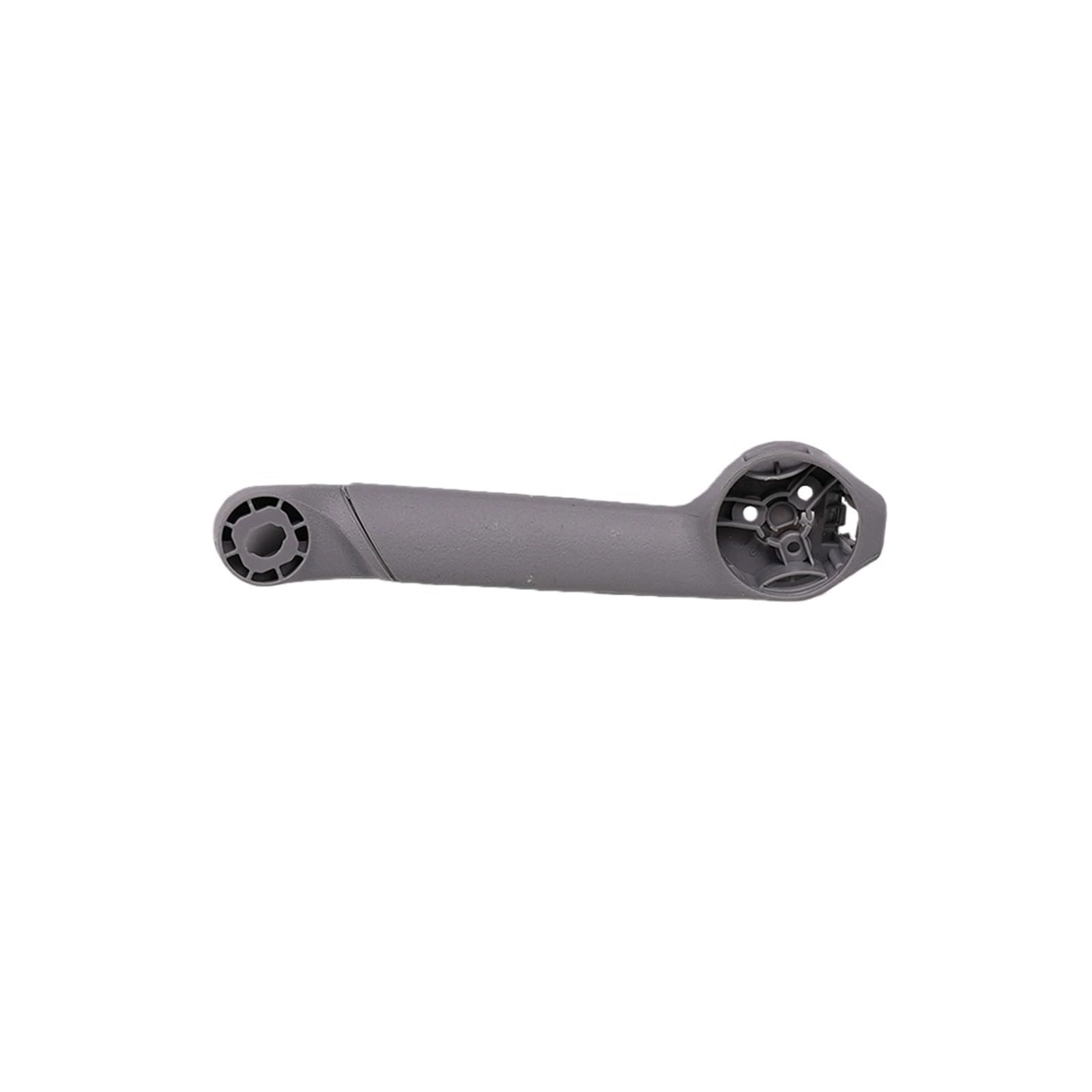 HKIVIN Arm Shell For Mini 5 Pro
