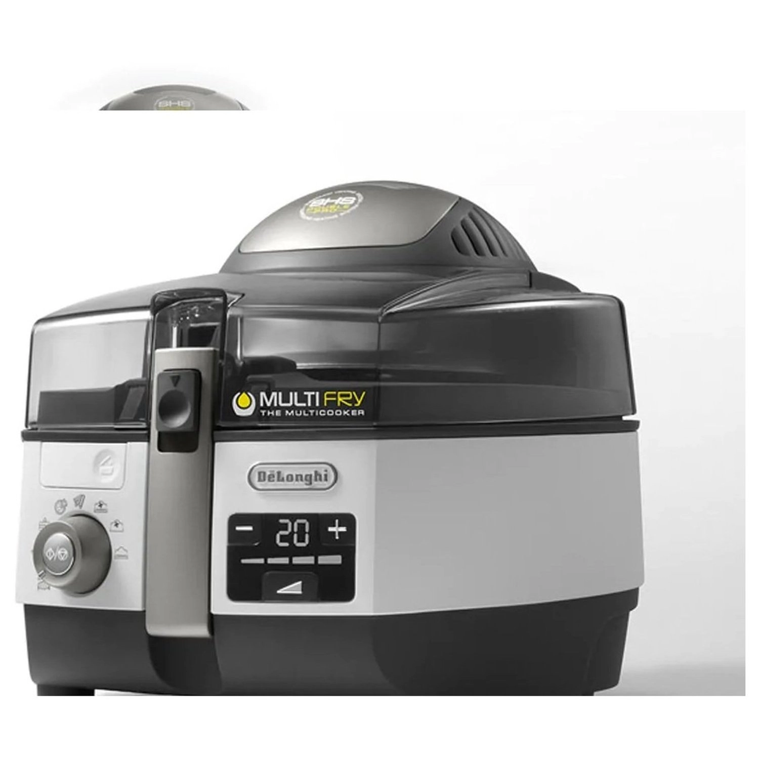 FH1394 - 1.7 Liter(s)