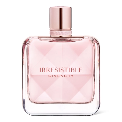 Givenchy Irresistible Fraiche Eau de Toilette 80ml