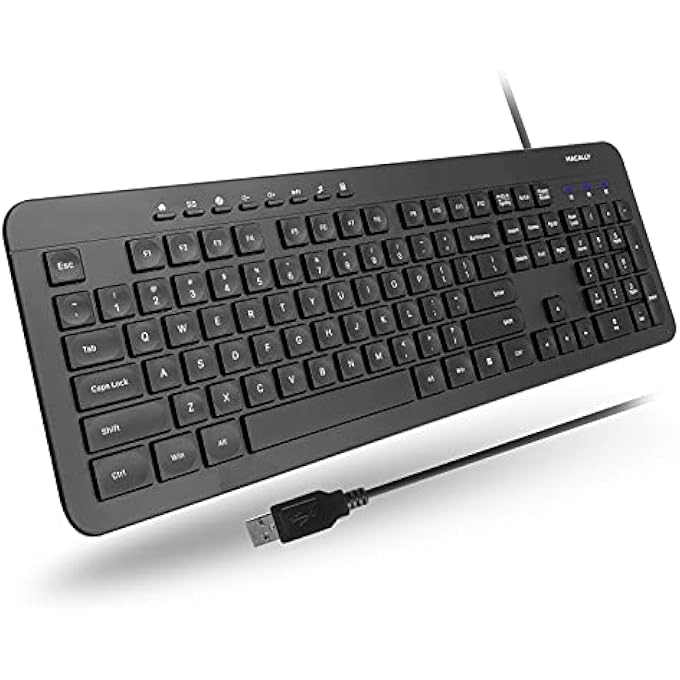 PERIBOARD-210 - US Wired