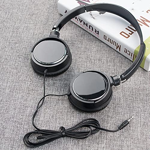 MAV99K43GFI80JD03FXZ2 Wired Headphone