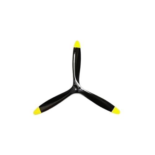 14785 - 11x7 1PC