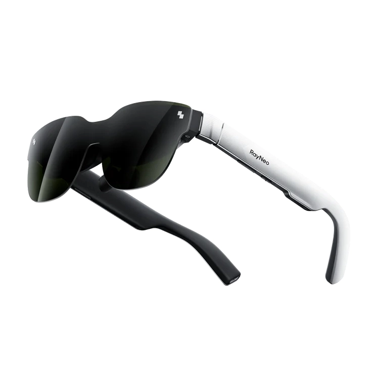 Air 3S - AR/XR micro-OLED