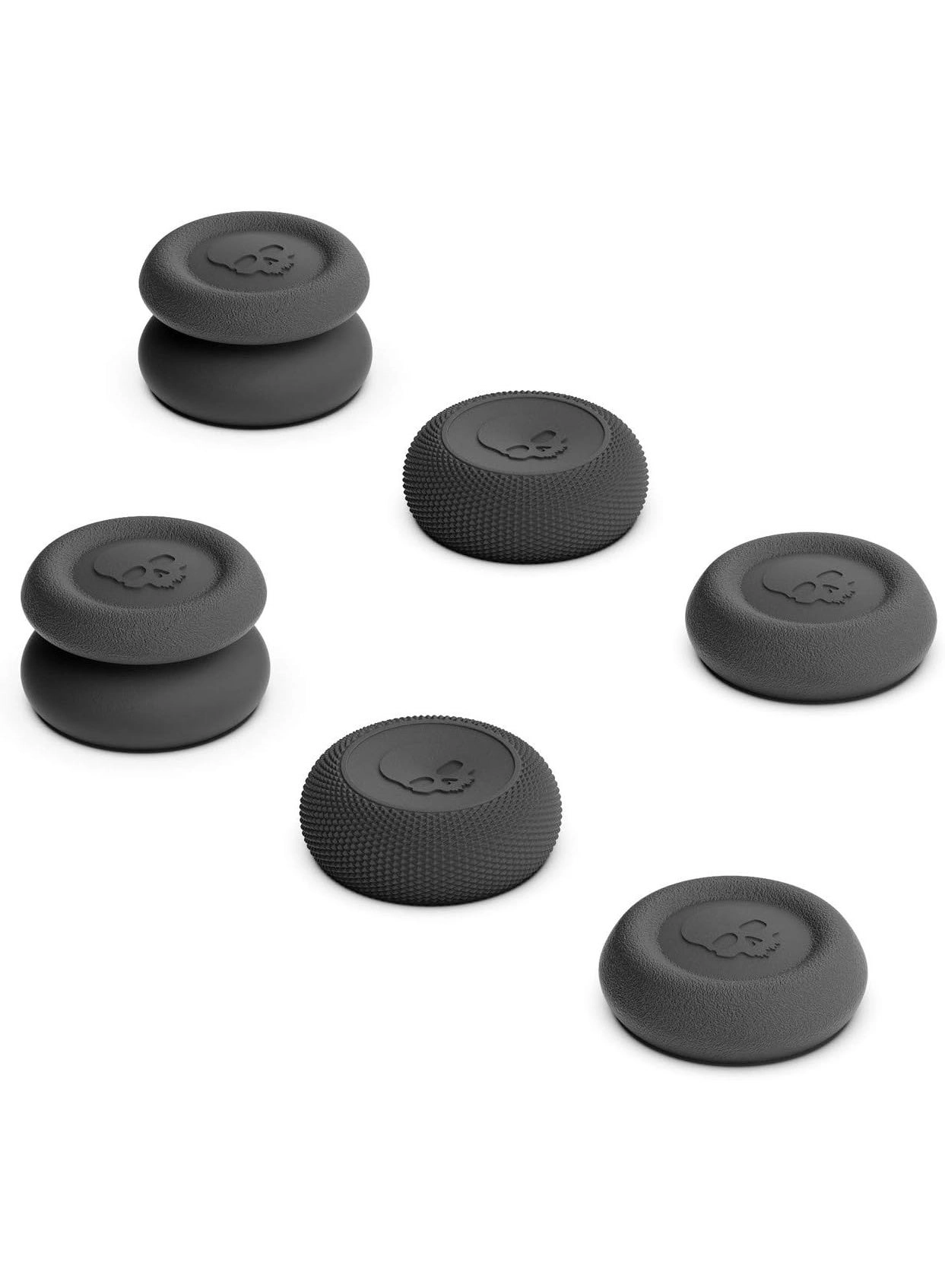 ThumbGrips - Nintendo Switch