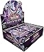 Rage of The Abyss - English 24pcs
