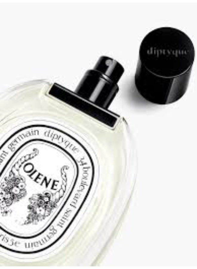 Olene Eau de Toilette 100 ml