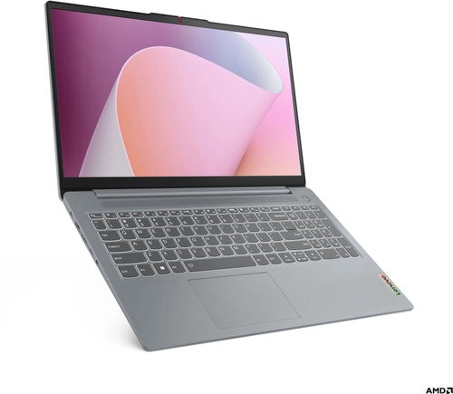IdeaPad Slim 3 Gen ABR8