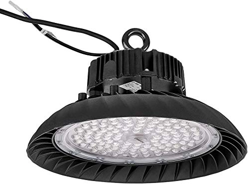 GDJcvbn led indoor colorful display - 16*96dots double sides programmable