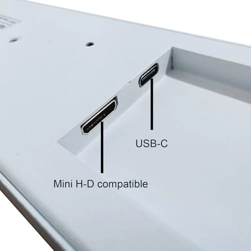 VS091ZJ01 - 462x1920 9.1inch