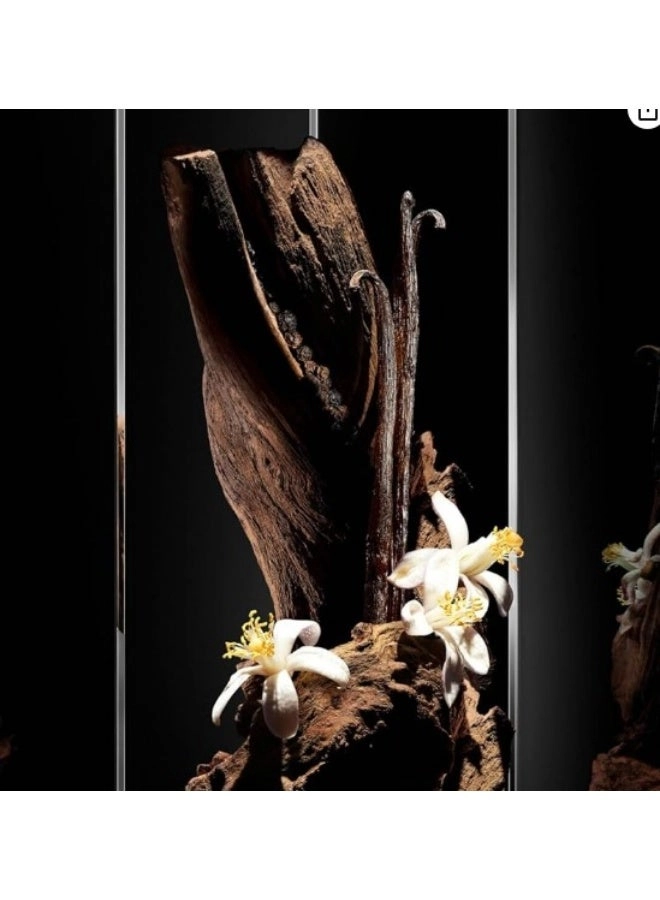 Yves Saint Laurent Myslf Le Parfum Eau de Toilette 100 ml