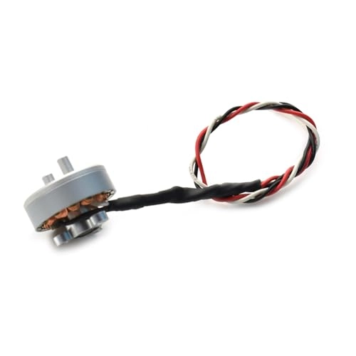 Motor Arm For Mini 3 - Rear Left