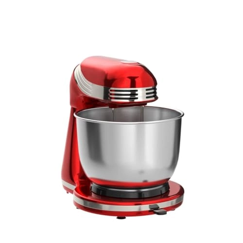 Stand Mixer - 3qt 250watt