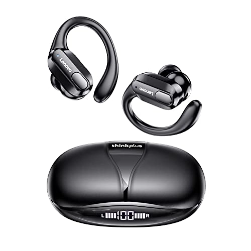 Live Pods XT80 Wireless Earbud
