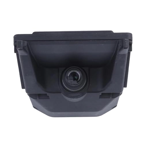 Car Rear Camera - Night vision