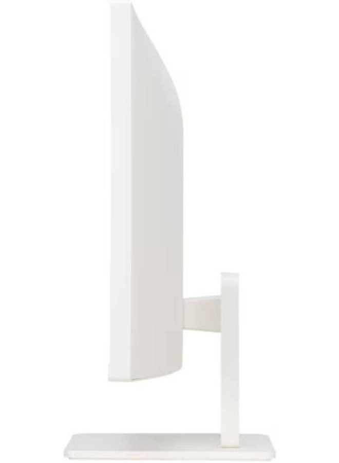 25SR50F-W - 25SR50F-W.AMA 24 in 1920x1080