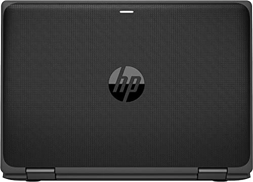 (Renewed) Pro Fortis 11 G9 - 11.6'' N6000 8GB DDR4 128GB