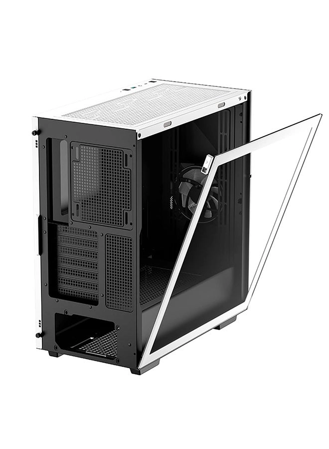 Cyclops WH - Mid- Tower