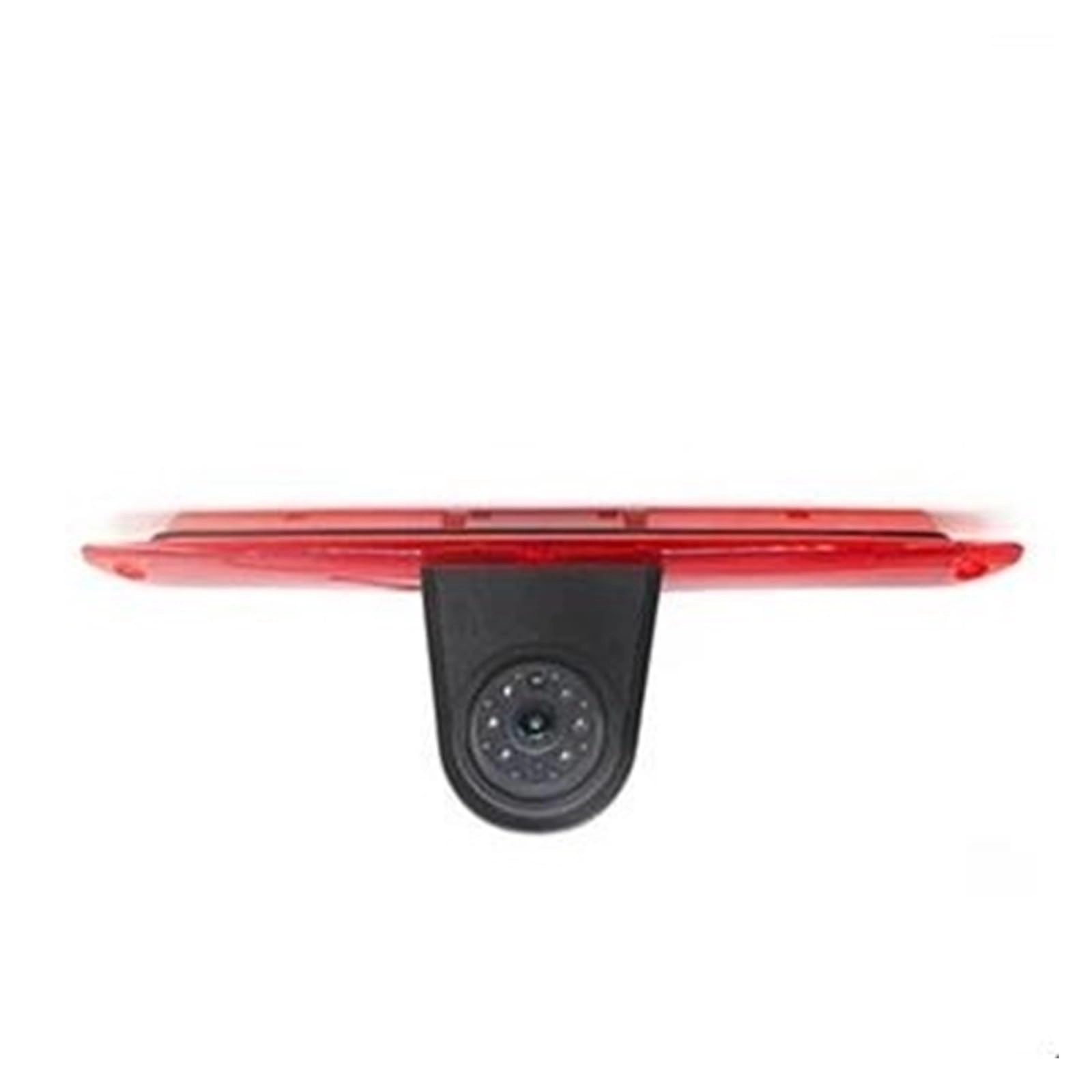 HJGJ Rear View Reverse Camera - Wire AHD720P/AHD1080P
