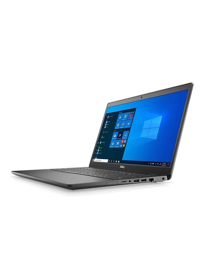 Latitude 3510 - 15.6'' Core i5-10210U 8GB DDR4 256GB SSD