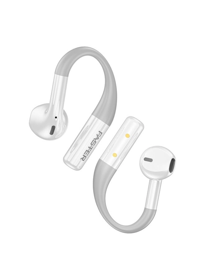 AirVibe FT01A Wireless Earbud