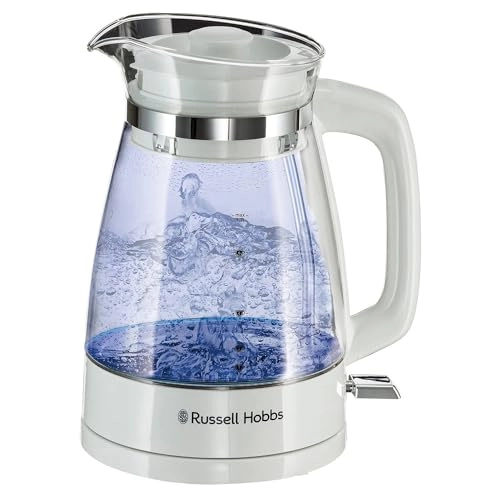 Carafe Style 26081