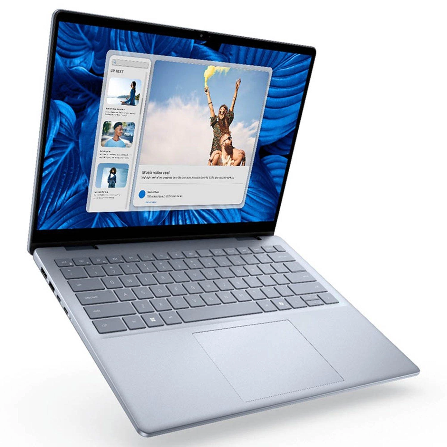 Inspiron 7440 - 14'' Core 5-120U 16GB DDR5 1TB SSD