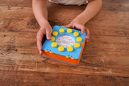 Smart 10 - Family (German)