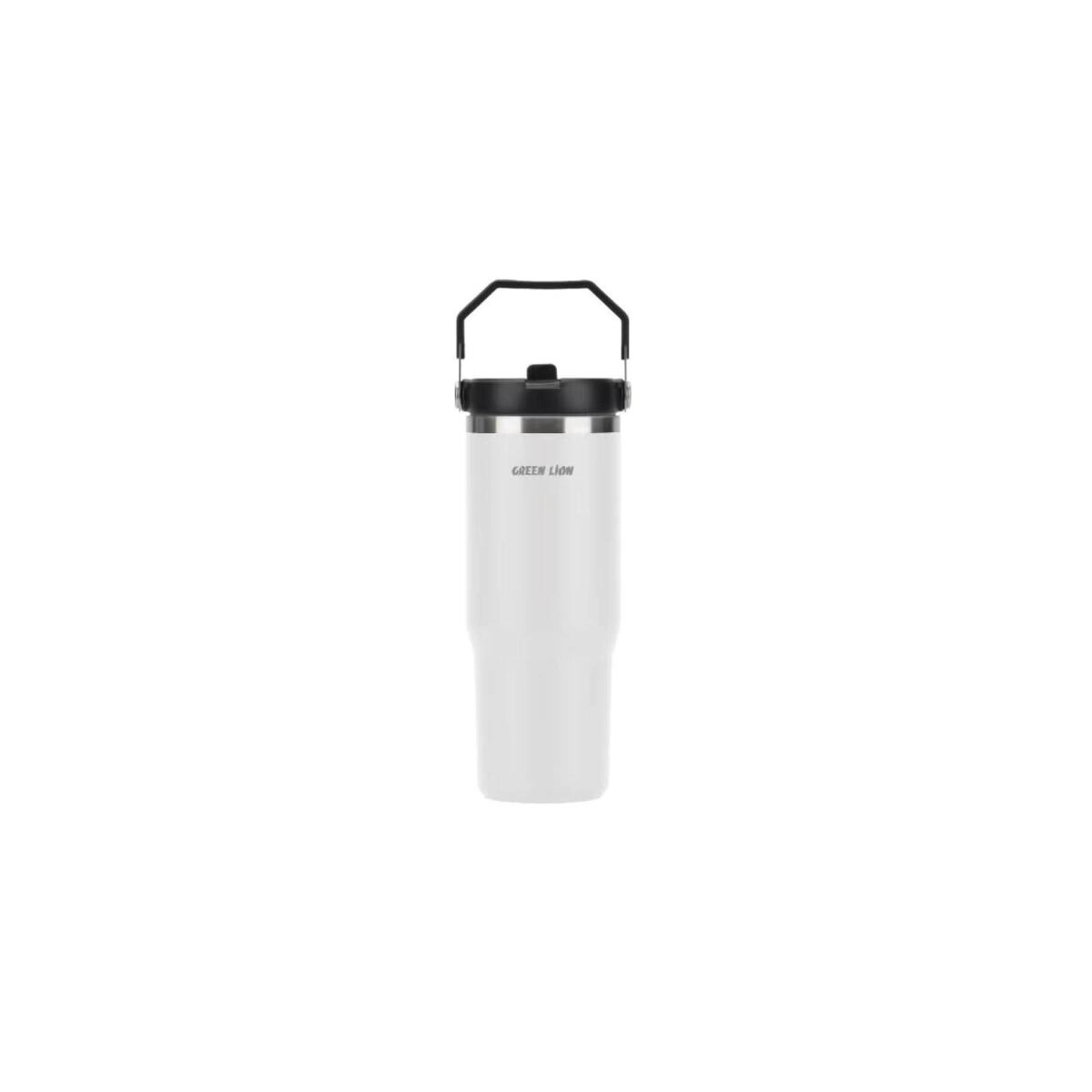 GREEN LION Vacuum Tumbler - 900ml