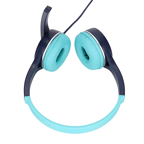 wqg8s1oa02 Wired Headphone