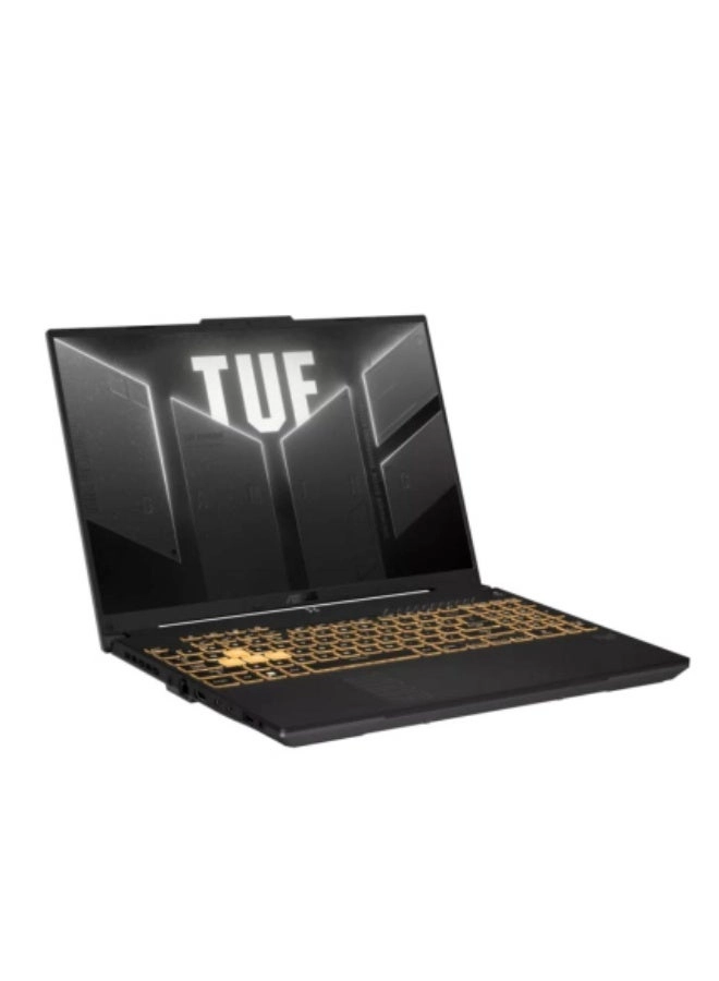 TUF Gaming F16 FX607VU-RL048 - 16'' Core 5 210H 16GB DDR5 512GB SSD