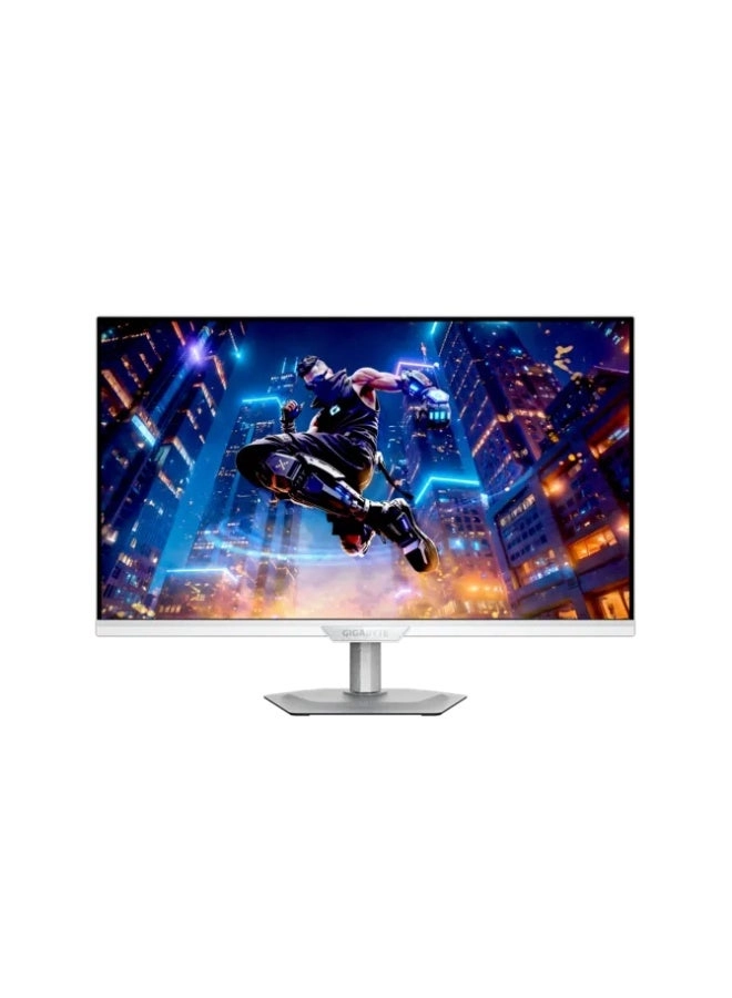 M27Q2 - M27Q2 EK 27 Inches 2560 x 1440 Pixels