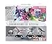 Gundam Assemble Starter Set - Japanese ST04A 50pcs