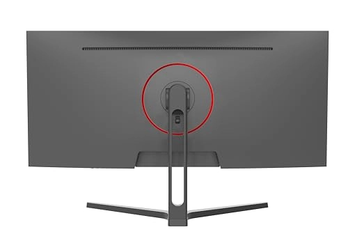 NXM29UW01 - 29 inch
