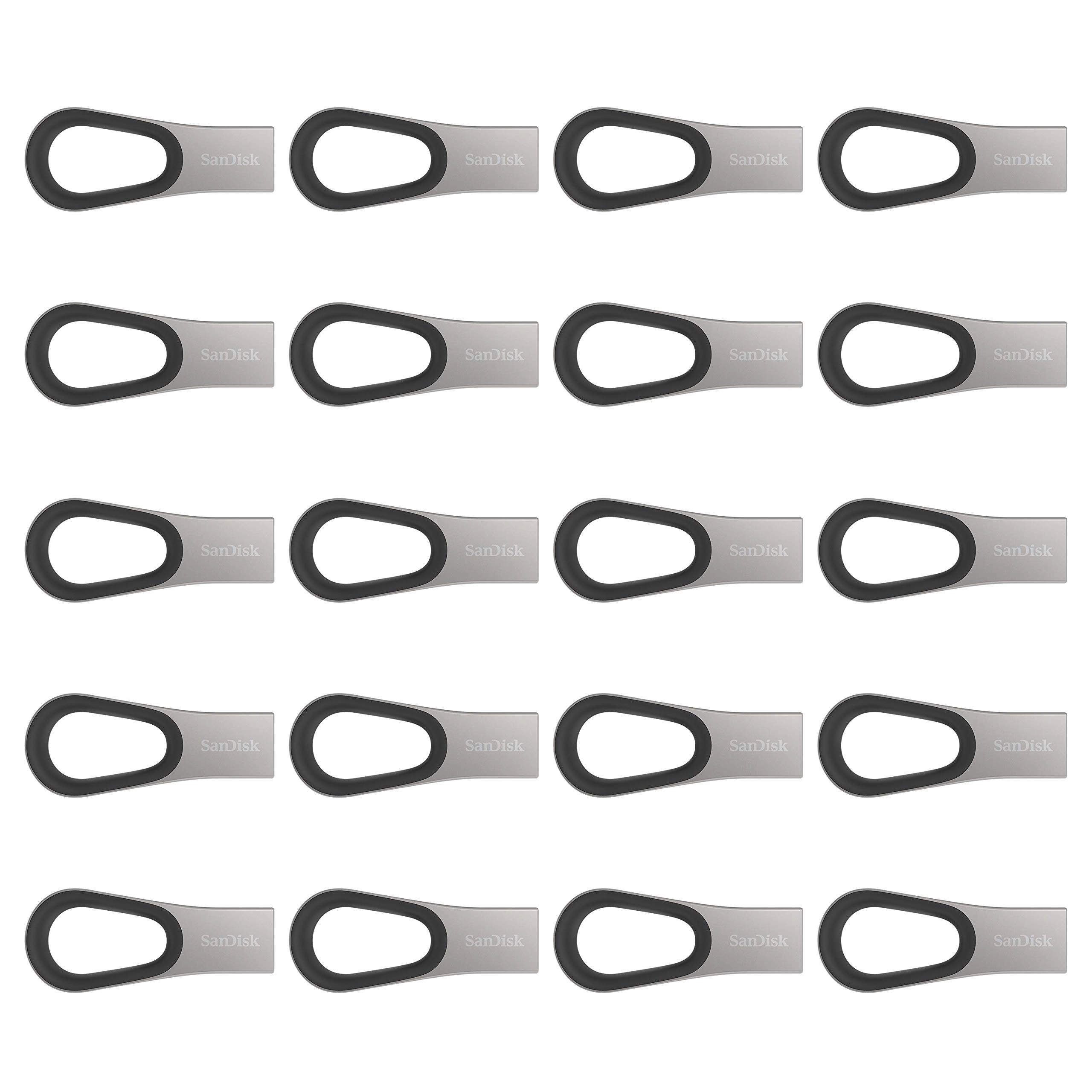 Western Digital Ultra Loop - USB 3.0 32GB