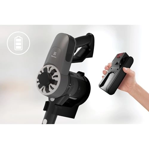 UltimateHome 300 - 40 minutes