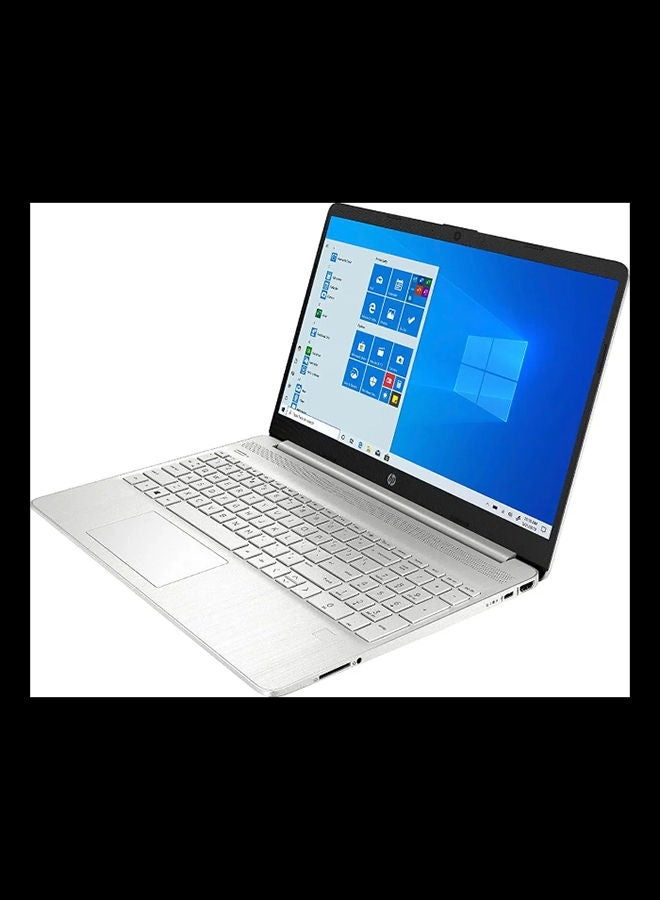 15-dy2095wm - 15.6'' i5-1135G7 8GB DDR4 256GB SSD