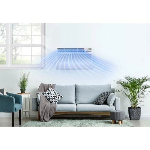 LT1430CNR - 1500 watts