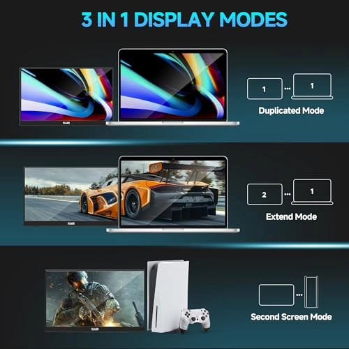 P16-1 - 15.6inch 1920x1080