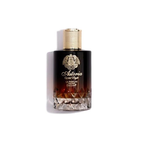 Astoria Wild Night - Eau de Parfum 100ml