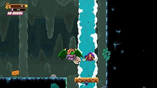 Golden Force - Xbox One