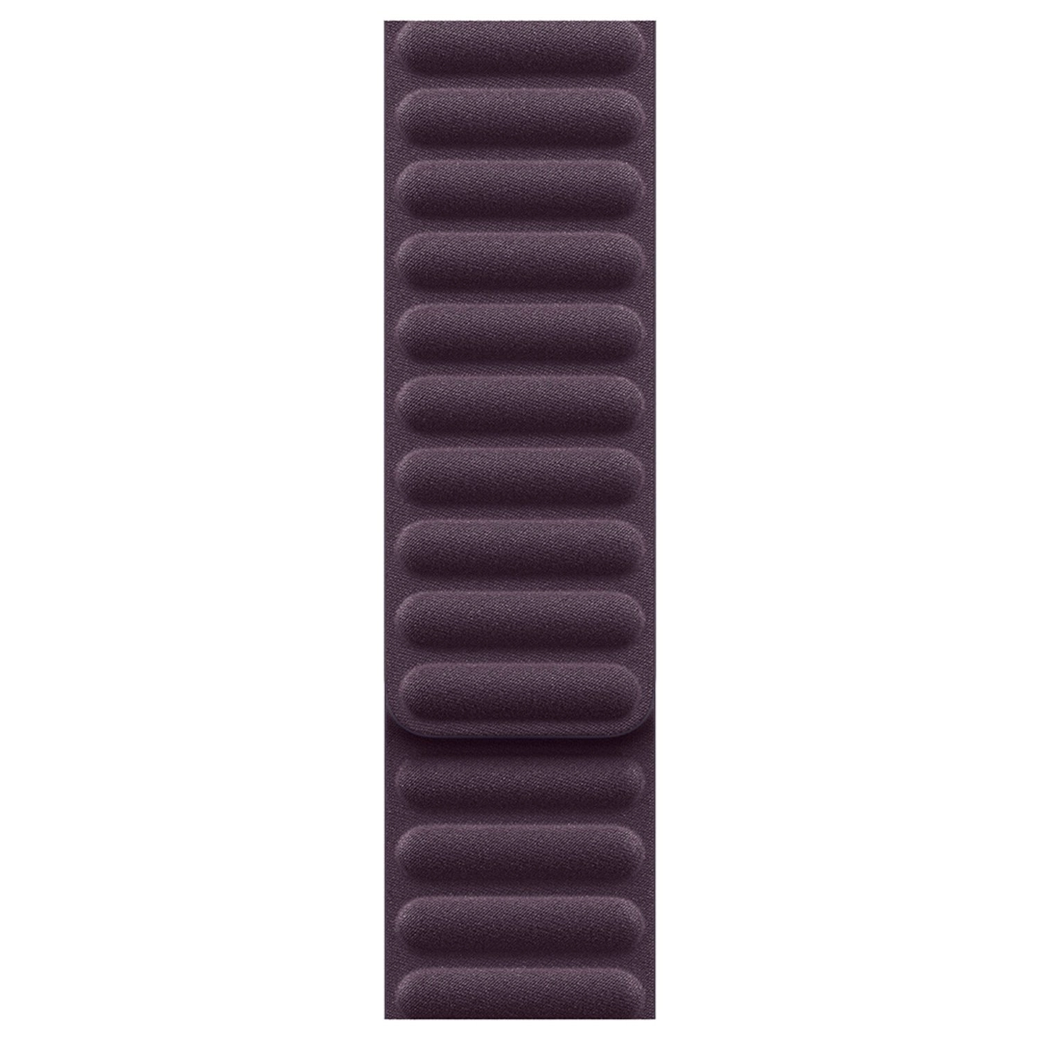 Magnetic Link Watch Band for Apple Watch - 42mm