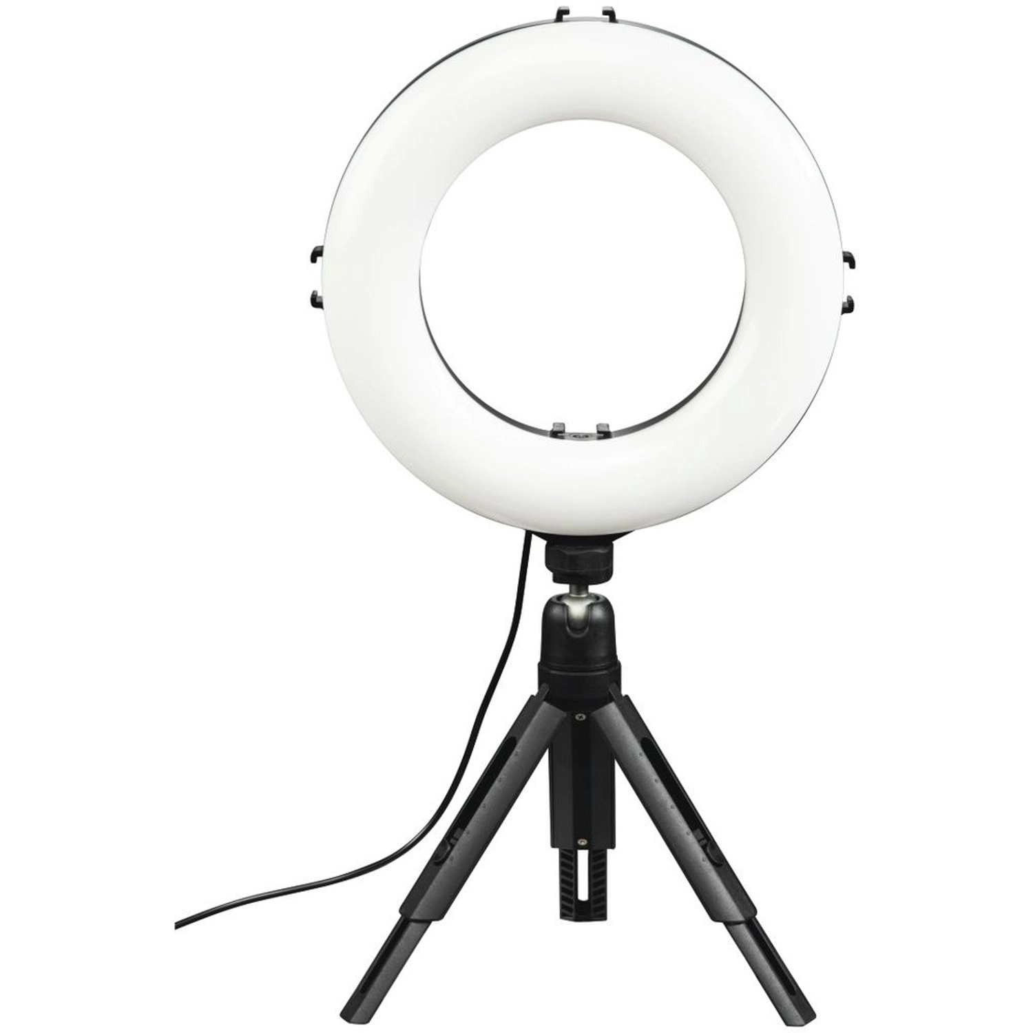 SpotLight Smart LED Ring Light - 80inch
